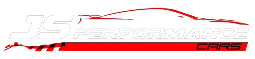 JS Performance Cars LTD JS Performance Cars LTD