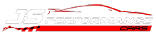JS Performance Cars LTD