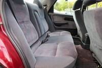 FORD SIERRA