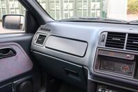 FORD SIERRA