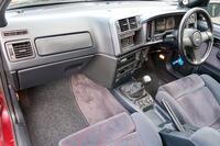 FORD SIERRA
