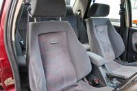 FORD SIERRA