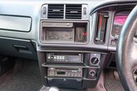 FORD SIERRA
