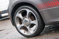 ABARTH 500