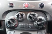 ABARTH 500