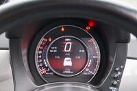 ABARTH 500